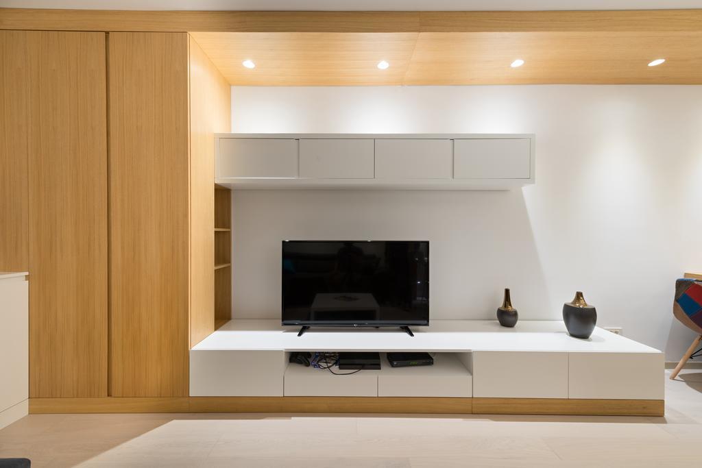 Vivio Luxury Apartment Belgrade Luaran gambar